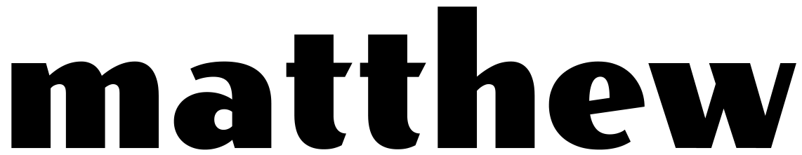 Drelvio – zdrowy styl życia dla całej rodziny: odżywianie, fitness i motywacja