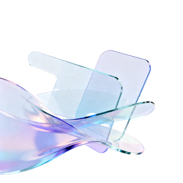 Korzyści płynące z codziennego ruchu