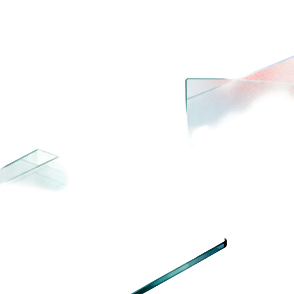 Jak znaleźć motywację do działania?