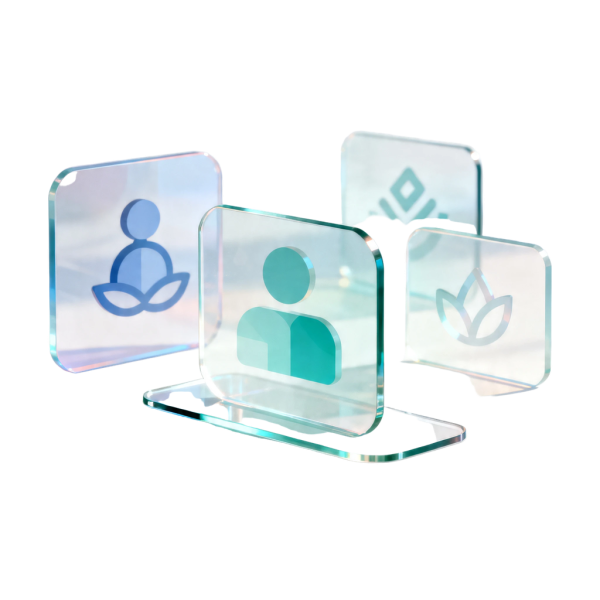 Jak zadbać o zdrowie całej rodziny?